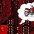 Will artificial intelligence put me out of a job writing about motorcycles? - RevZilla