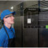 Will augmented reality be used in food factories in the future?