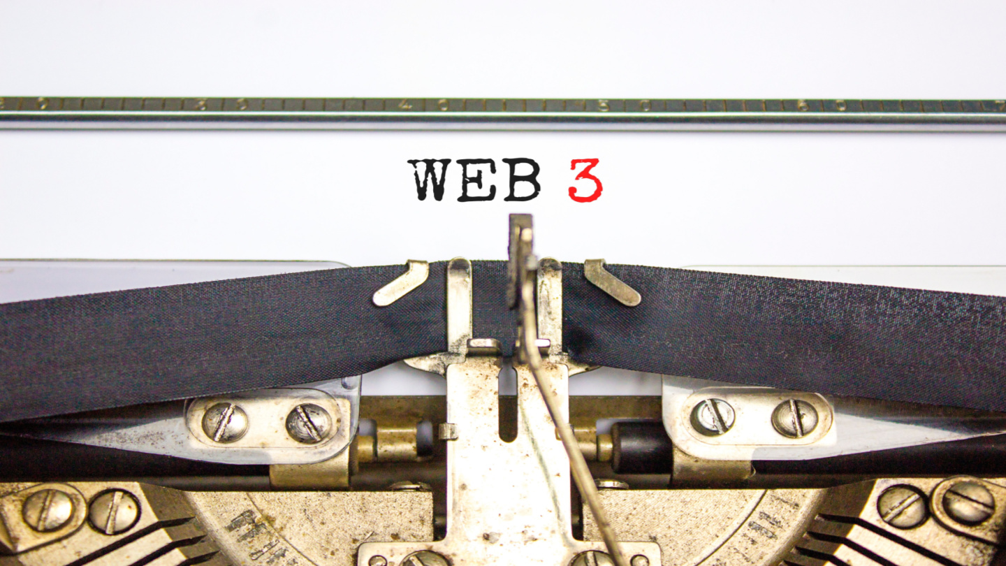 Will ChatGPT kill search and pave the way for Web3?