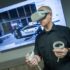 Windsor police use virtual reality to improve de-escalation skills | Windsor Star
