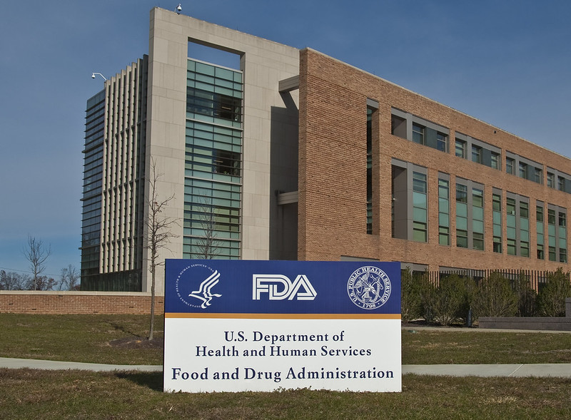 Xironetic received FDA clearance for augmented reality visualization software