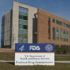 Xironetic receives FDA clearance for augmented reality visualization software