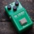 You can ask artificial intelligence to create Tube Screamer plugins now – and the results are better than you might expect | Guitar World