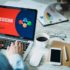 10 Expert Tips For Blockchain App Development