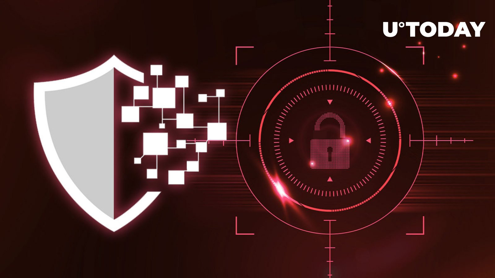 $3.78 Billion Lost in 303 Hacks: SlowMist Releases Report on 2022 Blockchain Attacks