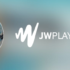 360 Video & Virtual Reality (VR) in JW Player Part 1 : State of the Industry - JW Player