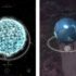 5 Educational Augmented Reality Physics Apps for iPhone -