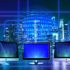 5 Real-World Examples on How AI is Transforming Web3