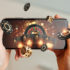 66% of online casino patrons intrigued by the potential of augmented reality gaming | Value Added Services
