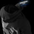 A Boogie Wit Da Hoodie and OD Toronto Drop Augmented Reality Merch | Complex CA