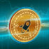 A complete guide for beginners: What is stellar Blockchain?