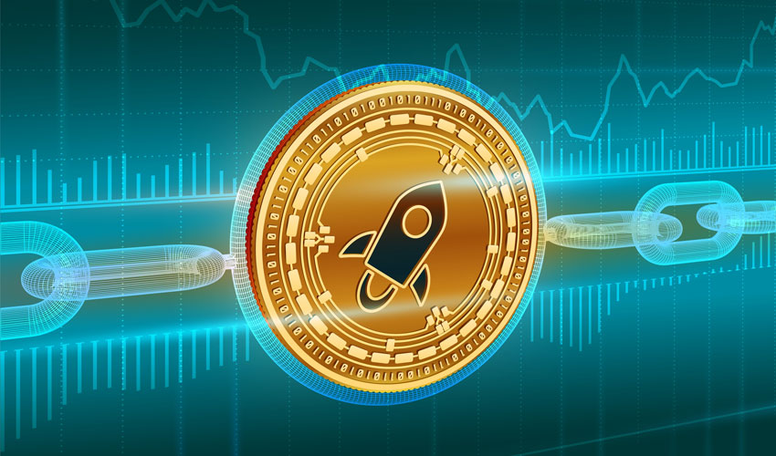 A complete guide for beginners: What is stellar Blockchain?