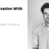 A Conversation With The Unquantifiable’s Brandon Ralph On Art, Marketing + The Future Of Web3