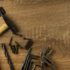 A Guide To Successful DevOps in Web3 - DZone