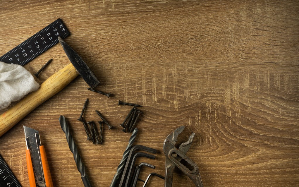 A Guide To Successful DevOps in Web3 - DZone