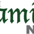A.I. Talk, P’ville Board, Kisco Food Pantry, For the Birds
