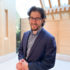A Sermon Sparks a Look at A.I. | The East Hampton Star