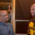 Actor David Bianchi Previews His Web3 TV Series 'RZR' - Decrypt