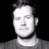 After raising $11.7m, Web3 and virtual artist company HUME hires Adrian Karvinen in VP role - Music Business Worldwide