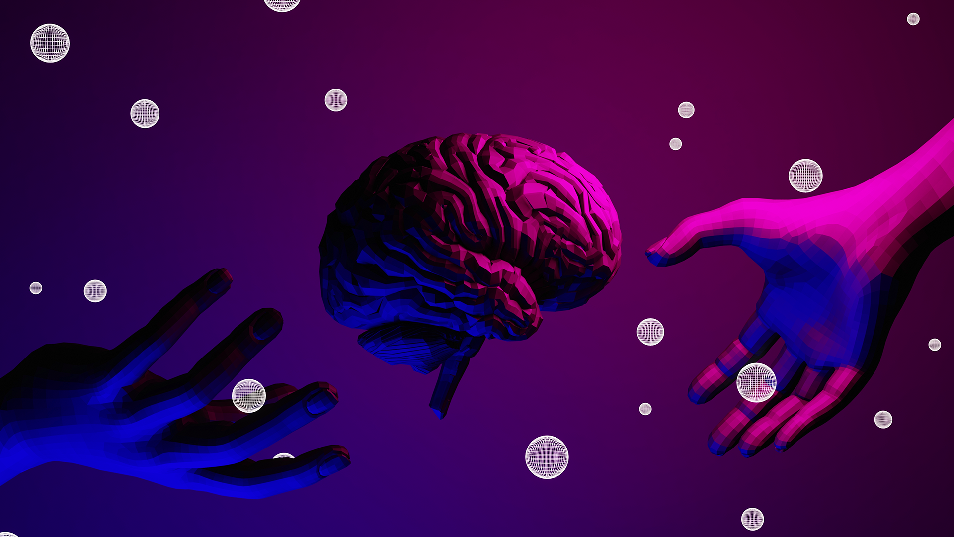 AI Isn’t Really Artificial Intelligence