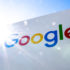 Analysts overlook Alphabet's disappointing quarter, cite confidence in A.I. push as ChatGPT threat grows