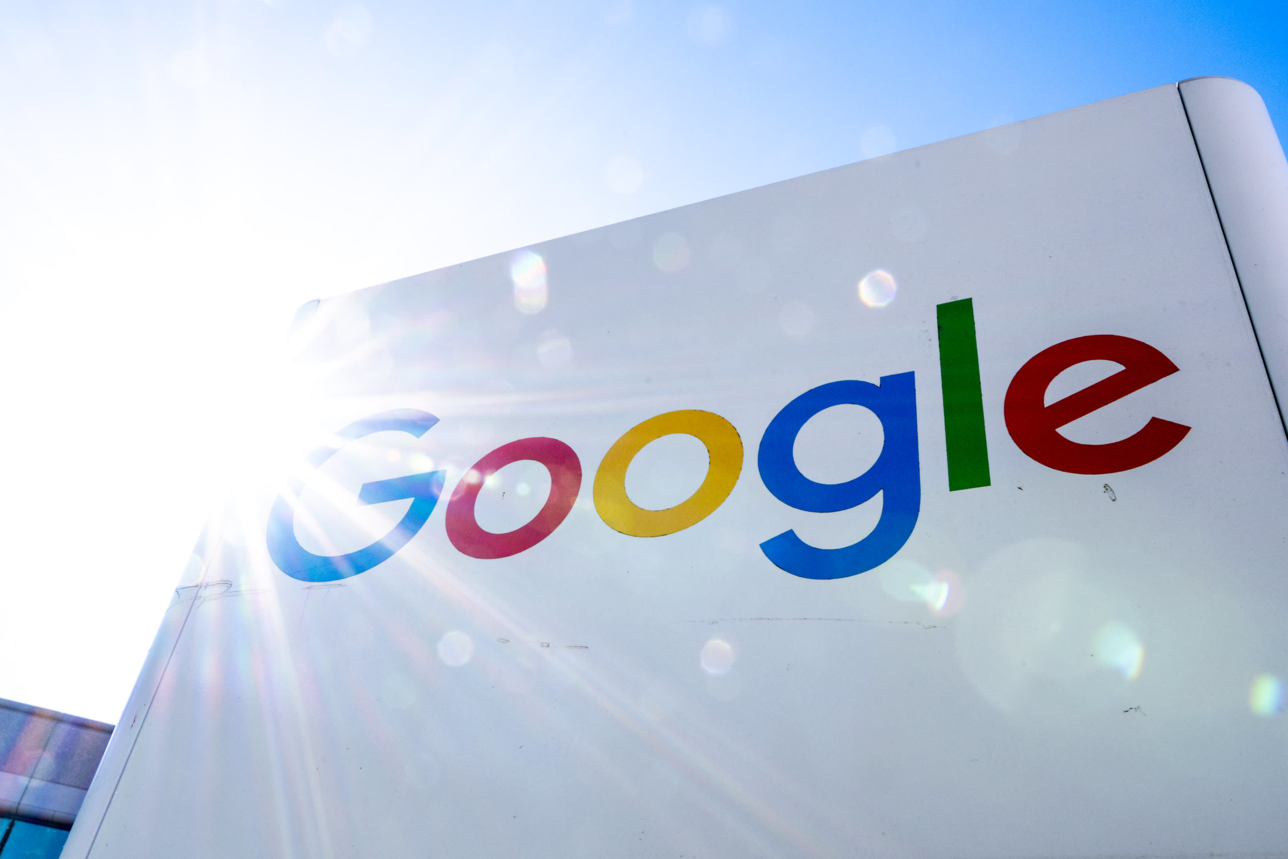 Analysts overlook Alphabet's disappointing quarter, cite confidence in A.I. push as ChatGPT threat grows