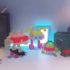 Anima unveils AI-based Onlybots augmented reality pets | VentureBeat