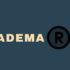 Another web3 domain company applies for top level domain trademarks - Domain Name Wire | Domain Name News