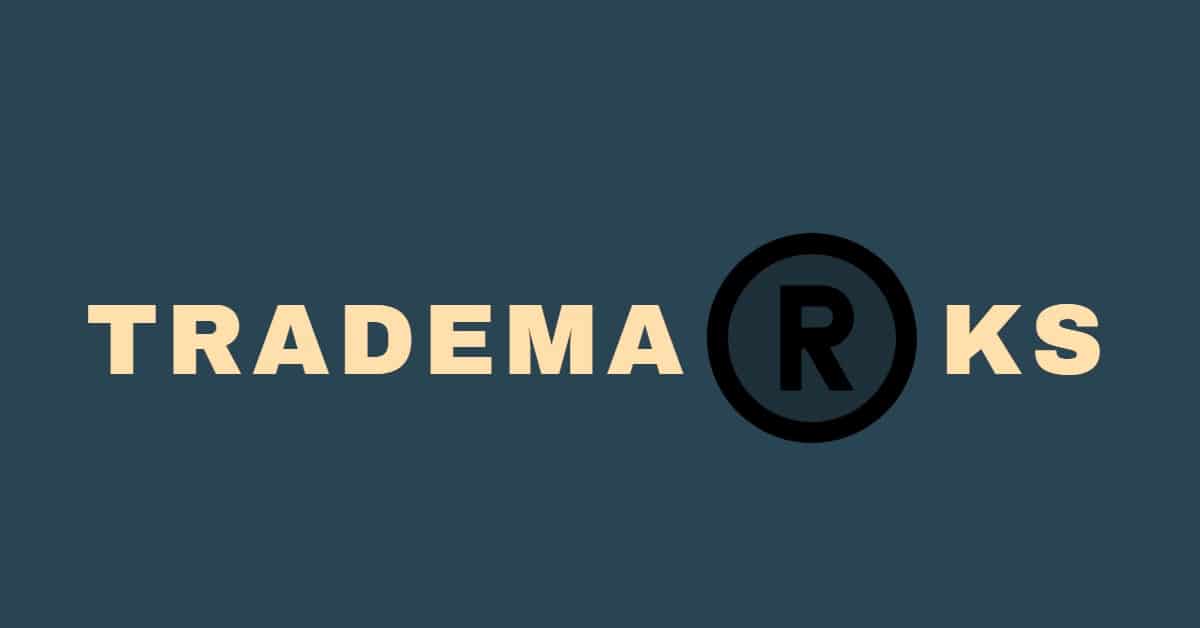 Another web3 domain company applies for top level domain trademarks - Domain Name Wire | Domain Name News