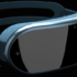 Apple chooses China’s Luxshare to assemble augmented reality headsets