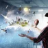 AR & VR 101 : Augmented Reality and Virtual Reality in Mobile Apps
