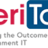 Army Looking For Input on Augmented Reality Capabilities – MeriTalk
