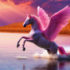 Art created by artificial Intelligence - CBS News