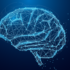 Artificial intelligence: 3 trends to watch in 2023