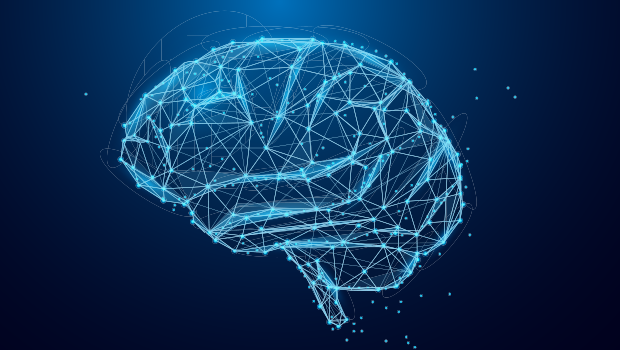 Artificial intelligence: 3 trends to watch in 2023