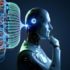 Artificial Intelligence: A Double Edge Sword for Humanity