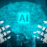Artificial Intelligence (AI) and Photography: The good, the bad, and the ugly - Dreamstime