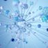 Artificial Intelligence and the Temptation of Idolatry