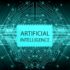 Artificial Intelligence Becomes A Lawyer - MITechNews