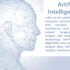 Artificial Intelligence—does it live up to the hype?
