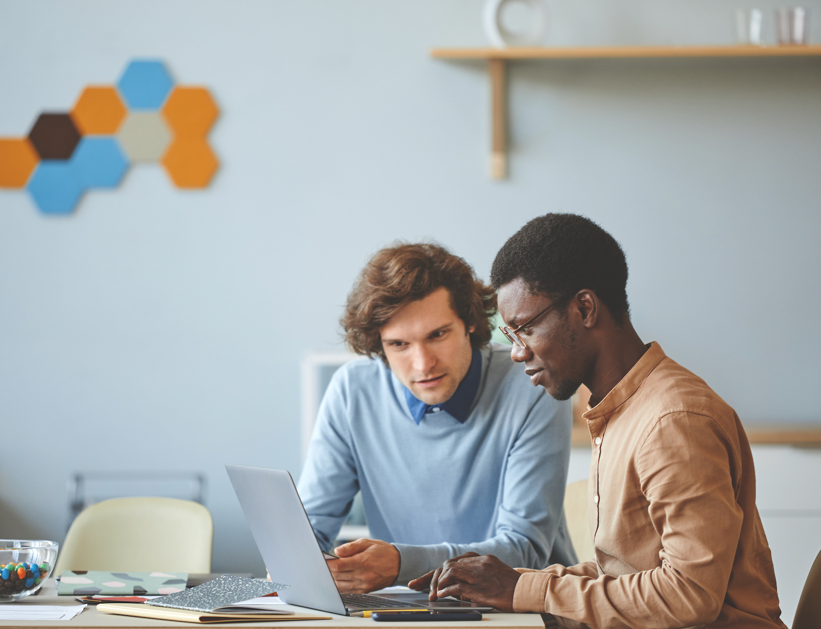 Artificial Intelligence In Addiction Treatment - Sunshine Coast