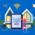 Artificial Intelligence in Real Estate | Dotloop