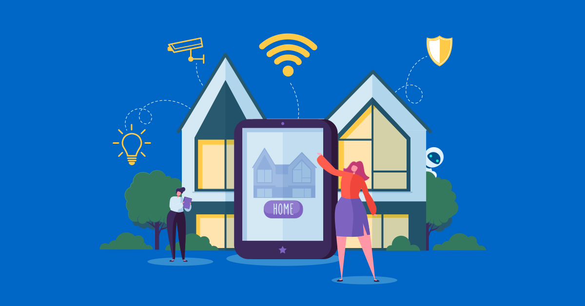 Artificial Intelligence in Real Estate | Dotloop