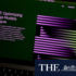Artificial intelligence: Inside the IBM lab researching the technology