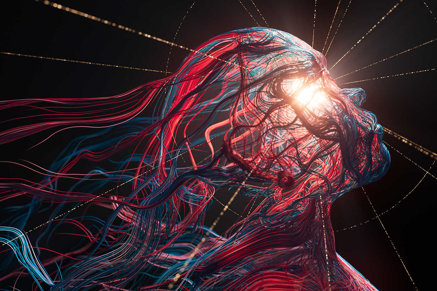 Artificial intelligence is here, but the technology faces major challenges in 2023