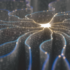 Artificial Intelligence Just Reached Its Very Own "iPhone Moment" | InvestorPlace