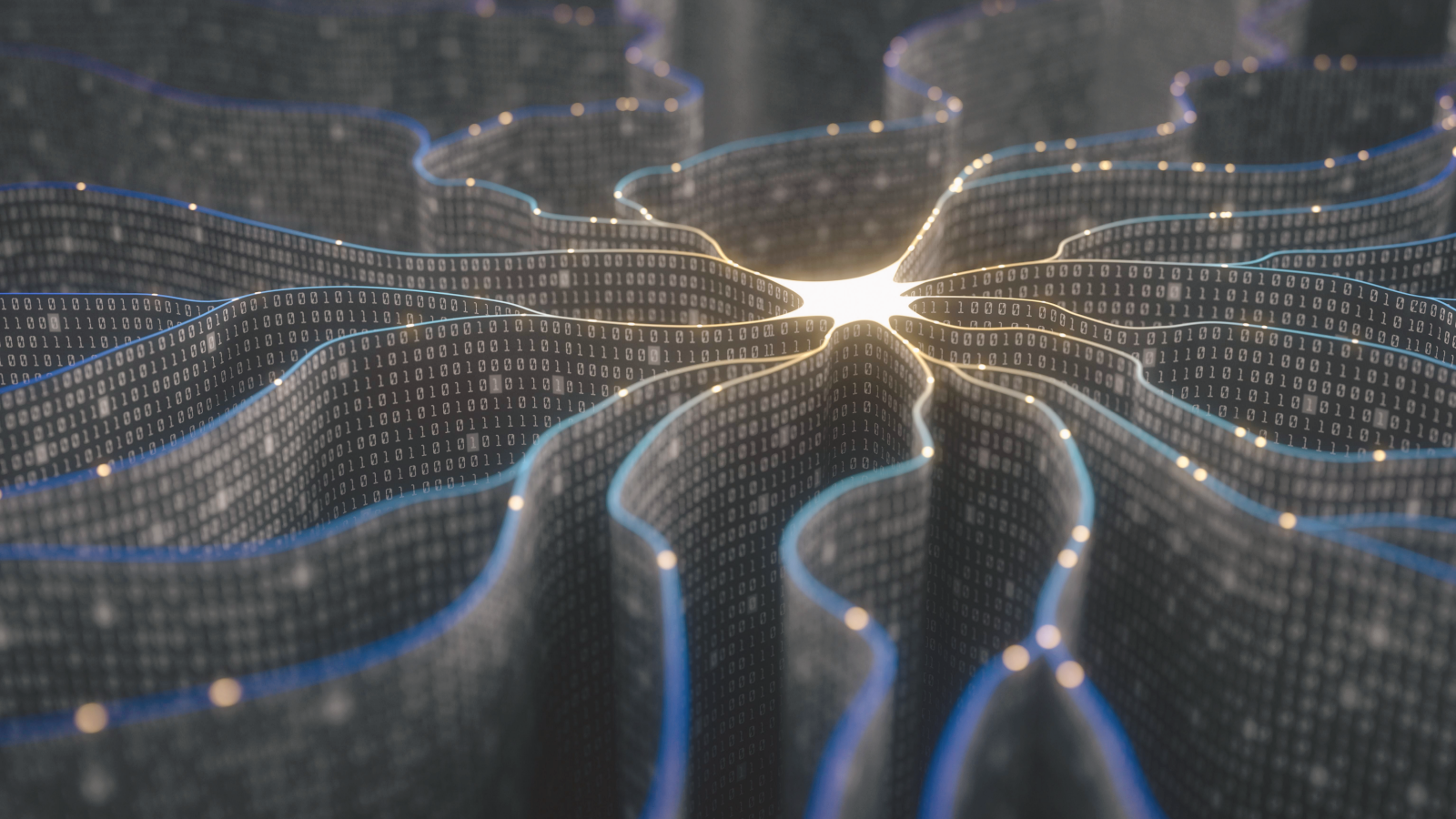 Artificial Intelligence Just Reached Its Very Own "iPhone Moment" | InvestorPlace