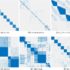Artificial intelligence learns to visualize extensive datasets