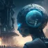 Artificial Intelligence Marketing & The New Tools Driving Innovation | FinalBoss