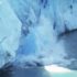 Artificial intelligence predicts climate change coming faster than we recently thought, new study says